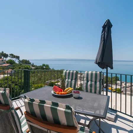 Daniel's * Спліт
