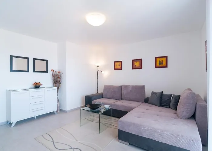 Daniel's * 스플리트