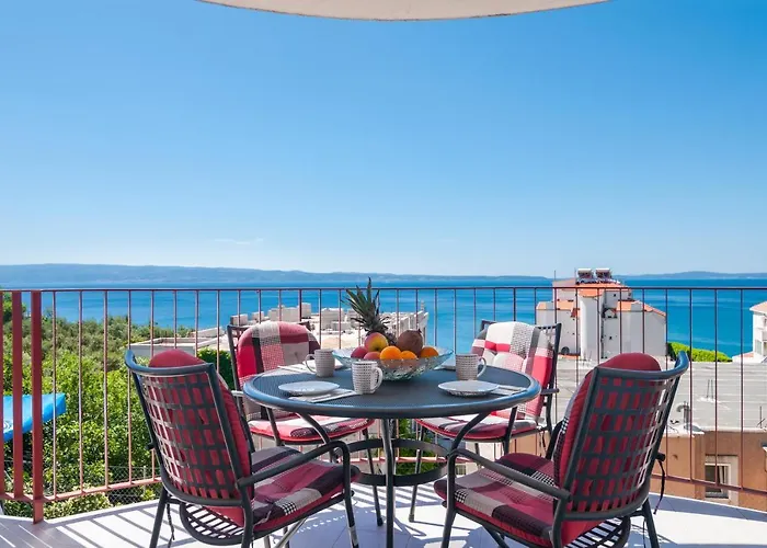 아파트 Daniel's *