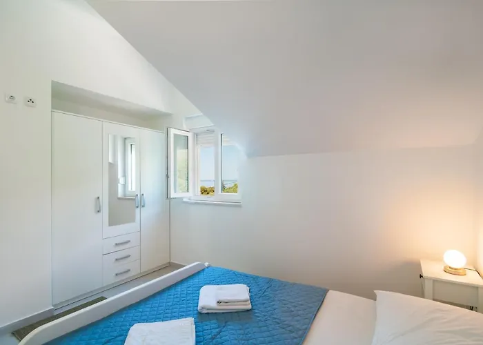 아파트 Daniel's *