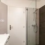 Daniel's Apartman *