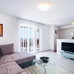 Apartman Daniel's