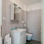 Daniel's Apartman Split