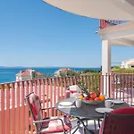 Apartman Daniel's Split