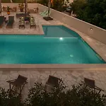 Apartman Daniel's Split