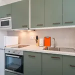 Apartman Daniel's Split