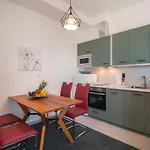 Apartman Daniel's Split