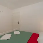Apartman Daniel's Split