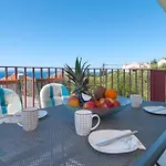 Apartman Daniel's