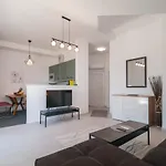 Daniel's Split