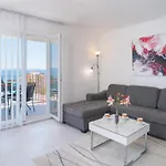 Daniel's Apartman Split