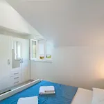 Apartman Daniel's *
